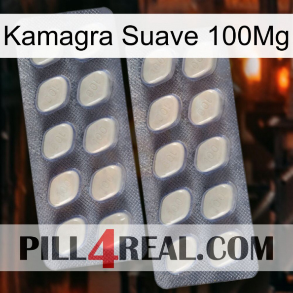 Kamagra Soft 100Mg 07.jpg